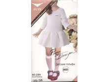 3305 /������- 46 ���.