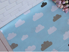 ������ �����