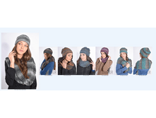 826�-�������� (����� �������+����-����� ������� ���. 3024.PNG