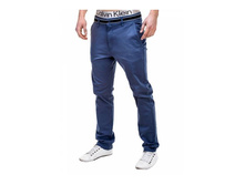 Spodnie-p156-spodnie-p156����� ����� S M L XL XXL 1386.jpg