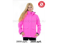 ������ ������������� �-8257 ������ - �������