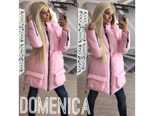 3700 ��� ������ �������� �� �������� ���� +������ ����� ����� +����� ������ �,�. (7).jpg