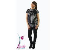 302 ����� ����  ������. �-� 50,58  ����575