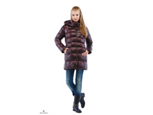 ������� ���. �33-44,46,48,50,52-89-5874�-�����.jpg