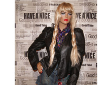 ��� �� 008.jpg