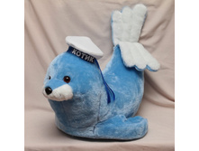 ������� �����-�������.jpg