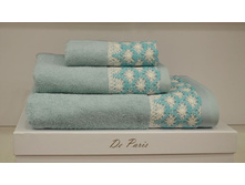 LA VILLA ����� ��������� MERRY 3 �� 30�50, 50�90, 70�140 �������