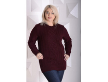 ������ AN �����