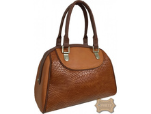 866 ������������� (1197 ���).jpeg