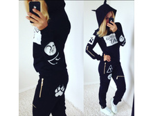 1400 ��� ������ �������� ���� 42-44,46-48... (8).jpg