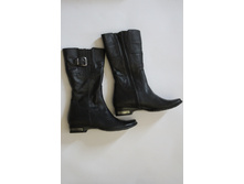 24.JPG  Vicino	100� ���� 950 ���