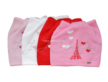 ����� ������������, ������� - SKG-376, 245 ���.