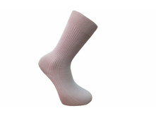 ������ 42-45 ������