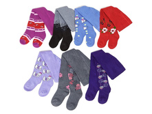 �������� �������� ��� ������� ������