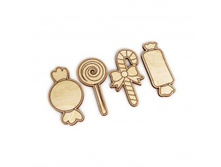 ����� ������� �������� ��.����� 7 -42���.jpg