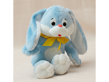 ����� �����.jpg