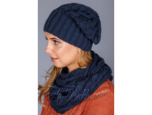 1223 ���. 832���.