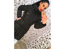 2520 ��� ���������� �������� ��������+������ �������� +�� ������� ����� 42,44,46..... (2).jpg