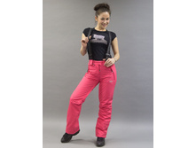 D-8010 �������