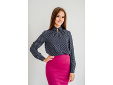 ����� 1190�.