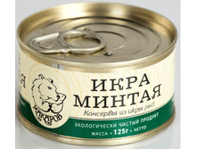 ���� ������.125 ��