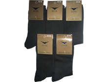 ������� ����� Fute 918 ������ 20 ���