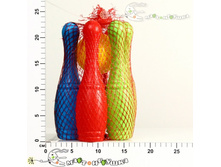 �-1625 ����� ������ 5�� + 1 ��������� ��� � ����� �-1625 103,00.jpg