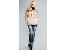 2000 ��� ����� ��� ������ ����������� 42,44,46 ��� ������������� (1).jpg