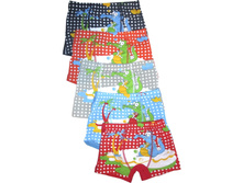 ������� ����� COOL KID W835 �������������� ��� ��������� 47.50 ���