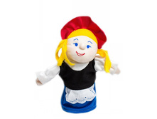 ��������� ������� �������.jpg