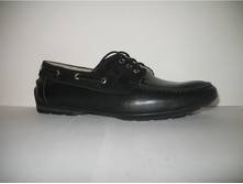 226 ��������  - 1200�.