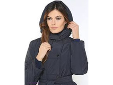 �����-�����