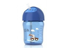 ����� � ��������� Avent (�����) 260 �� ���. 83410 �������������: Avent, �������: SCF760/00 521,00