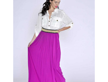 1610*21_������_5500 ���