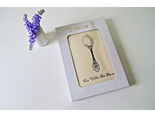 LA VILLA �������� ��� ����� GEORGINE 40�60 ��������