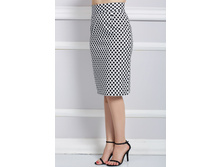 A4720 990 ���. 44-50,54