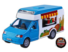 57d7ed609211a 87520.jpg