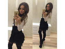 1260 ��� ������ ������+����� +����������� 42-44. (2).jpg