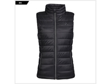 ����� PEA**K F454**088.jpg