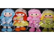 ��������� -��������� "BLA3-B"26�� ��� ������!!!