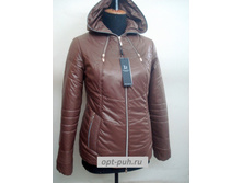 ����ģ���� ������ � ���������. ��� 51 ������� 42-50 �-�.jpg