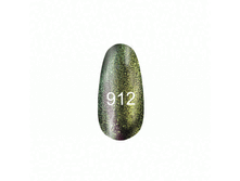 912.gif