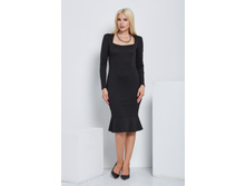 ������ �������: A4479 ������� ���� 500 ���. �������� ������: 44-50