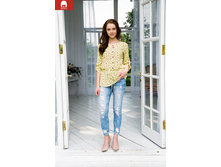 ����� 02-524 ������-����� 950 ���.