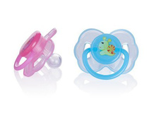 234	�������� Baby Land ����������� ������������ 0-6 ���., 2 ��.-151 ���