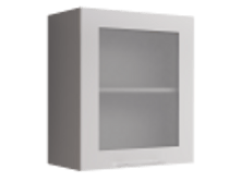 ������� 500.png