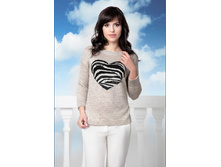 0925-my-fashion-house-0925 1836 ��� �-�� 44-54.jpg