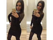 936 ��� ������ ������ ��� ��������� �,�. (2).jpg