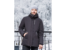 ����� 3868�    1-622.jpg