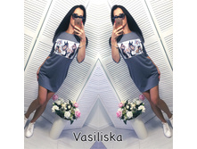 936 ��� ������ �������� �-�.... (2).jpg